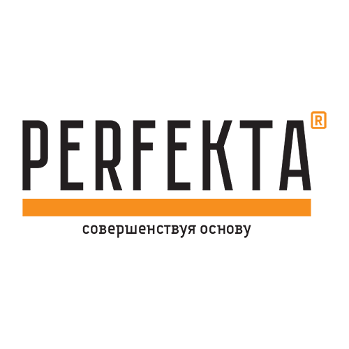 Perfekta завод сухих смесей