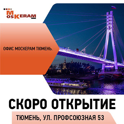 2026-02-26 22.35.23.jpg 2026-02-26 22.35.23.jpg